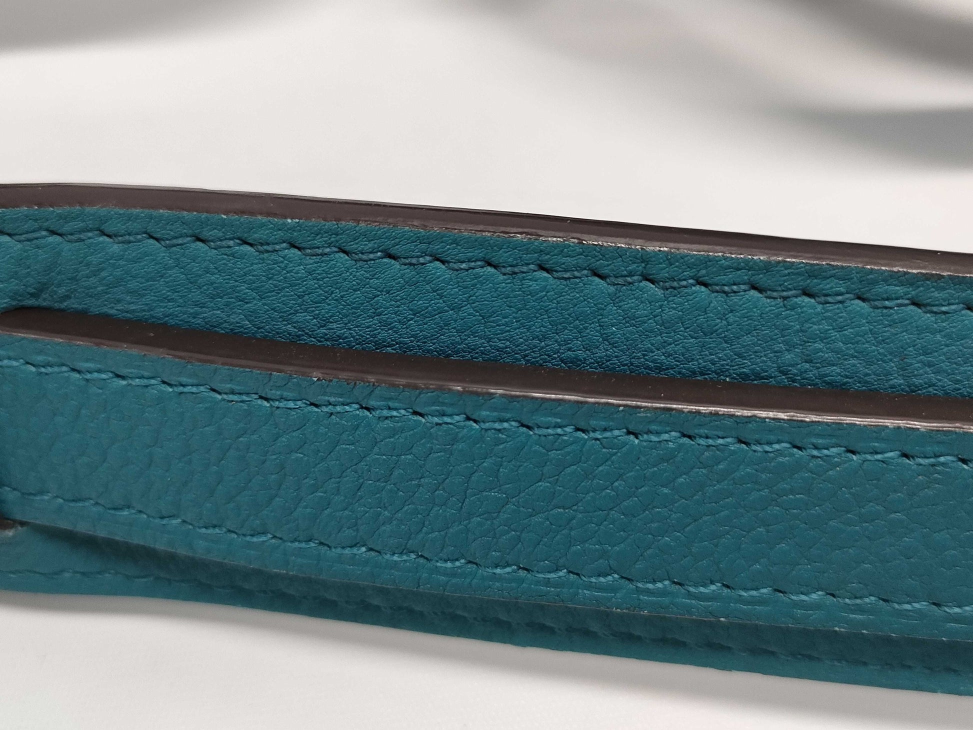 LOUIS VUITTON LV x Sofia Coppola / Parunsea SC / Bag / BB Handbag