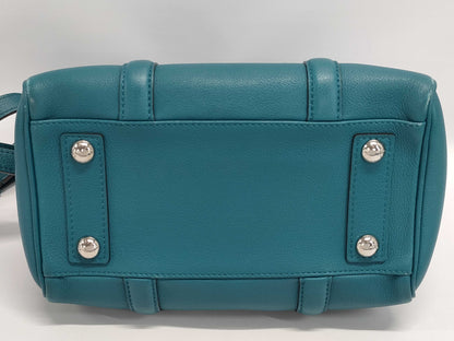 LOUIS VUITTON LV x Sofia Coppola / Parunsea SC / Bag / BB Handbag