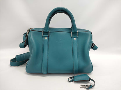 LOUIS VUITTON LV x Sofia Coppola / Parunsea SC / Bag / BB Handbag