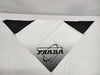 PRADA Triangle Scarf