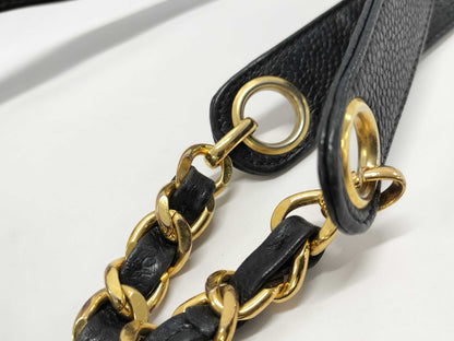 CHANEL Tote Bag Tote Bag