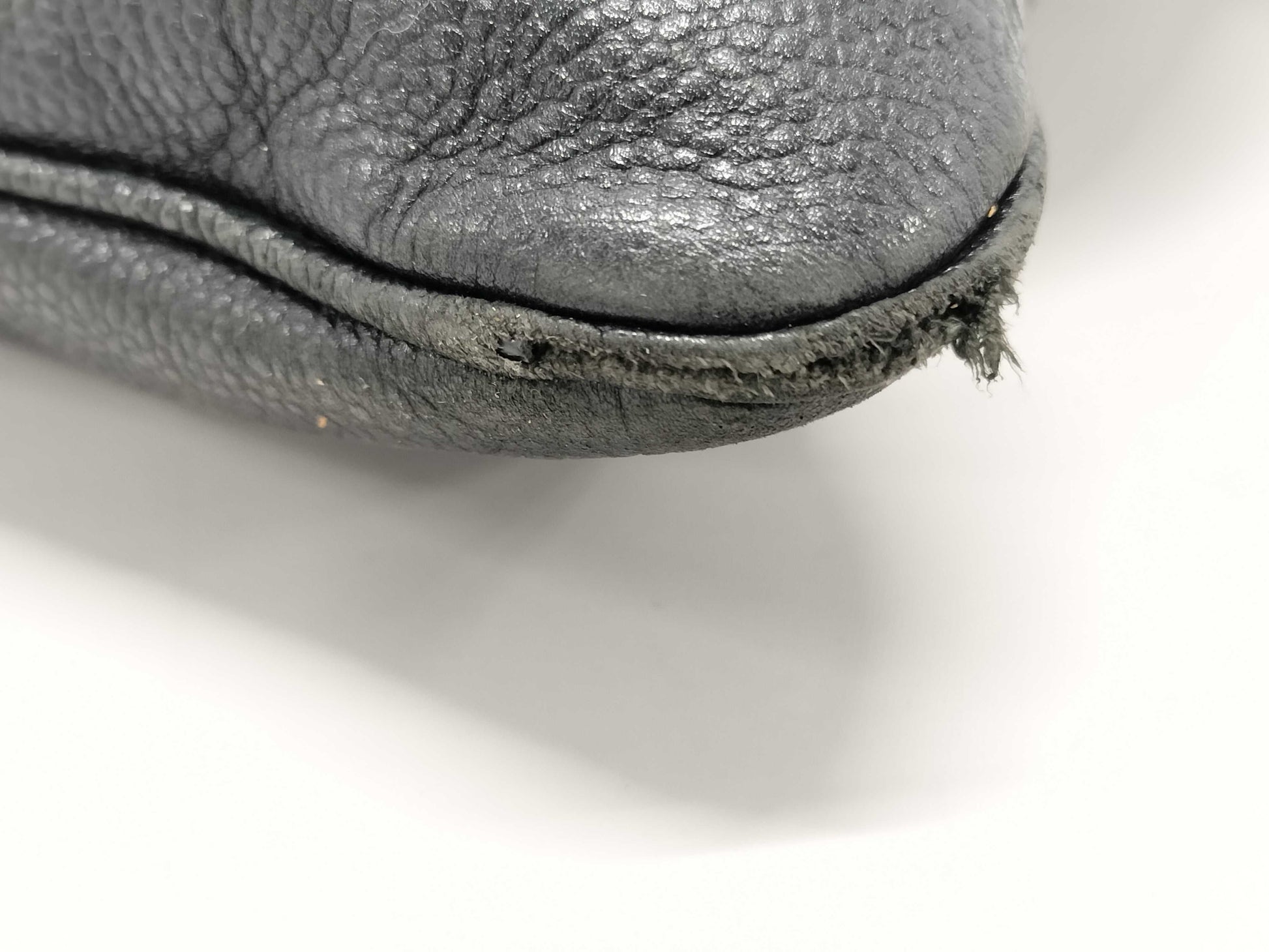 CHANEL Tote Bag Tote Bag