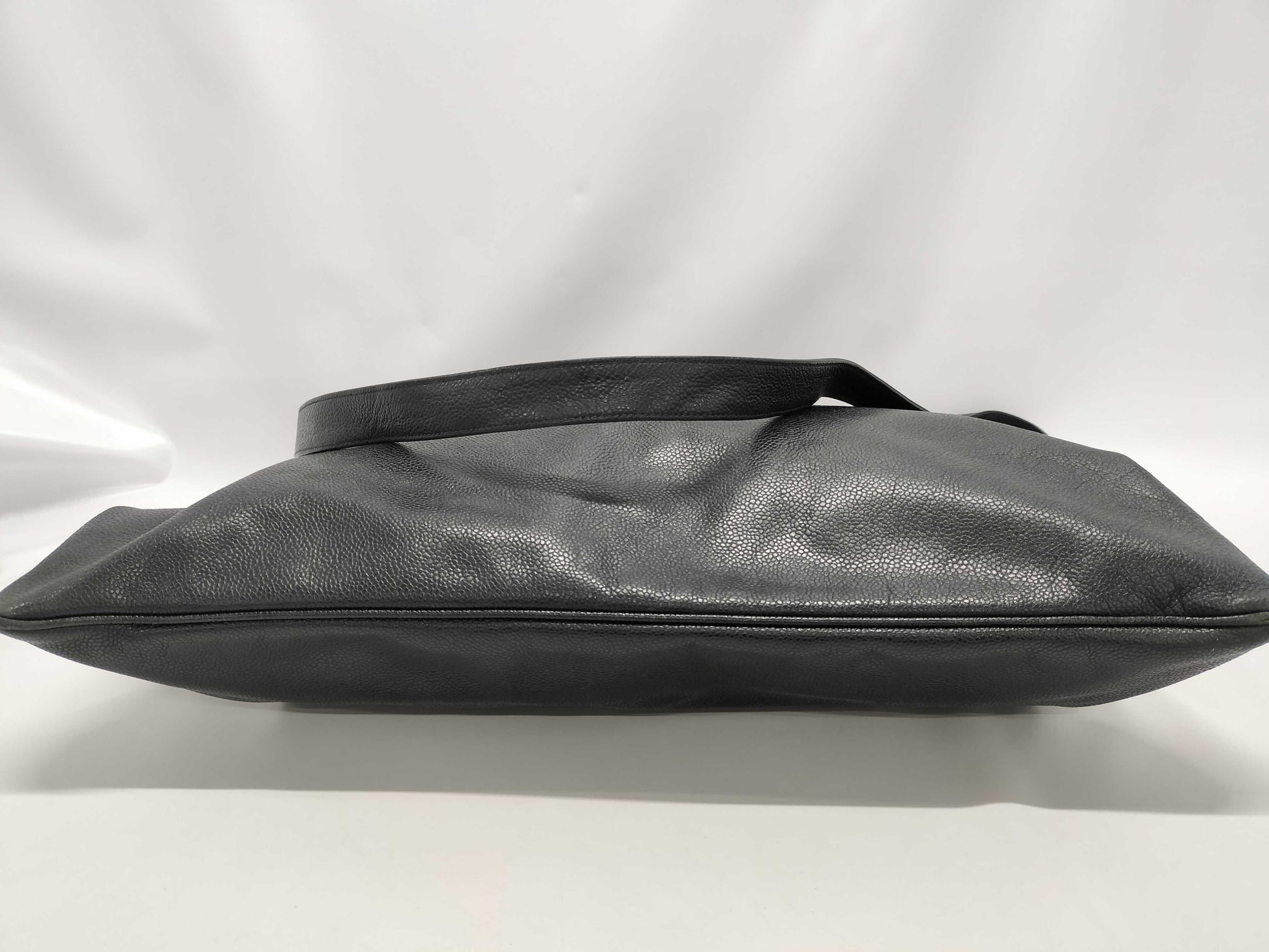 CHANEL Tote Bag Tote Bag