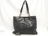 CHANEL Tote Bag Tote Bag