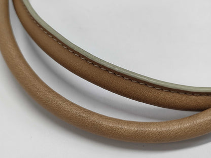 LOEWE Anagram Tote Bag