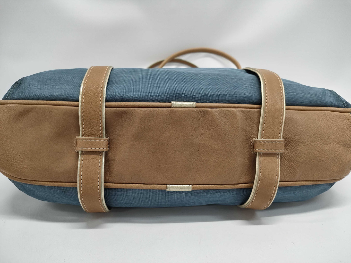 LOEWE Anagram Tote Bag