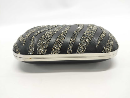 SWAROVSKI SWAROVSKI Party Bag Bag