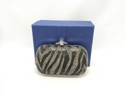 SWAROVSKI SWAROVSKI Party Bag Bag