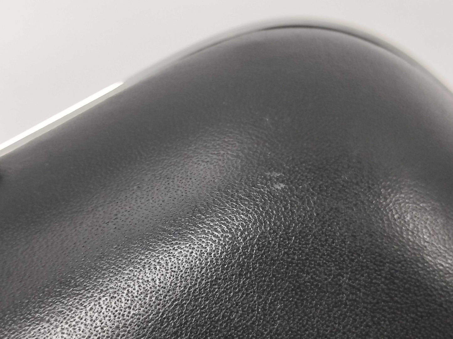 SWAROVSKI SWAROVSKI Party Bag Bag