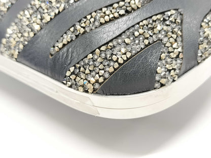 SWAROVSKI SWAROVSKI Party Bag Bag