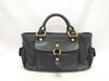 CELINE Handbag