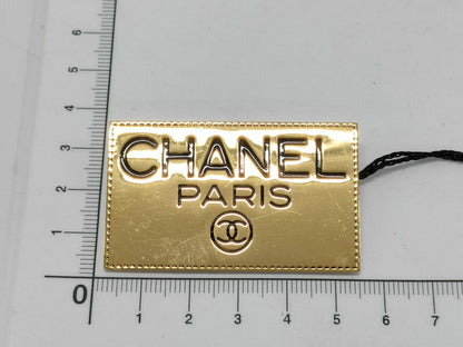 CHANEL Brooch Brooch