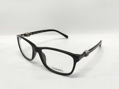  CHANEL eyeglass frames sunglasses and glasses