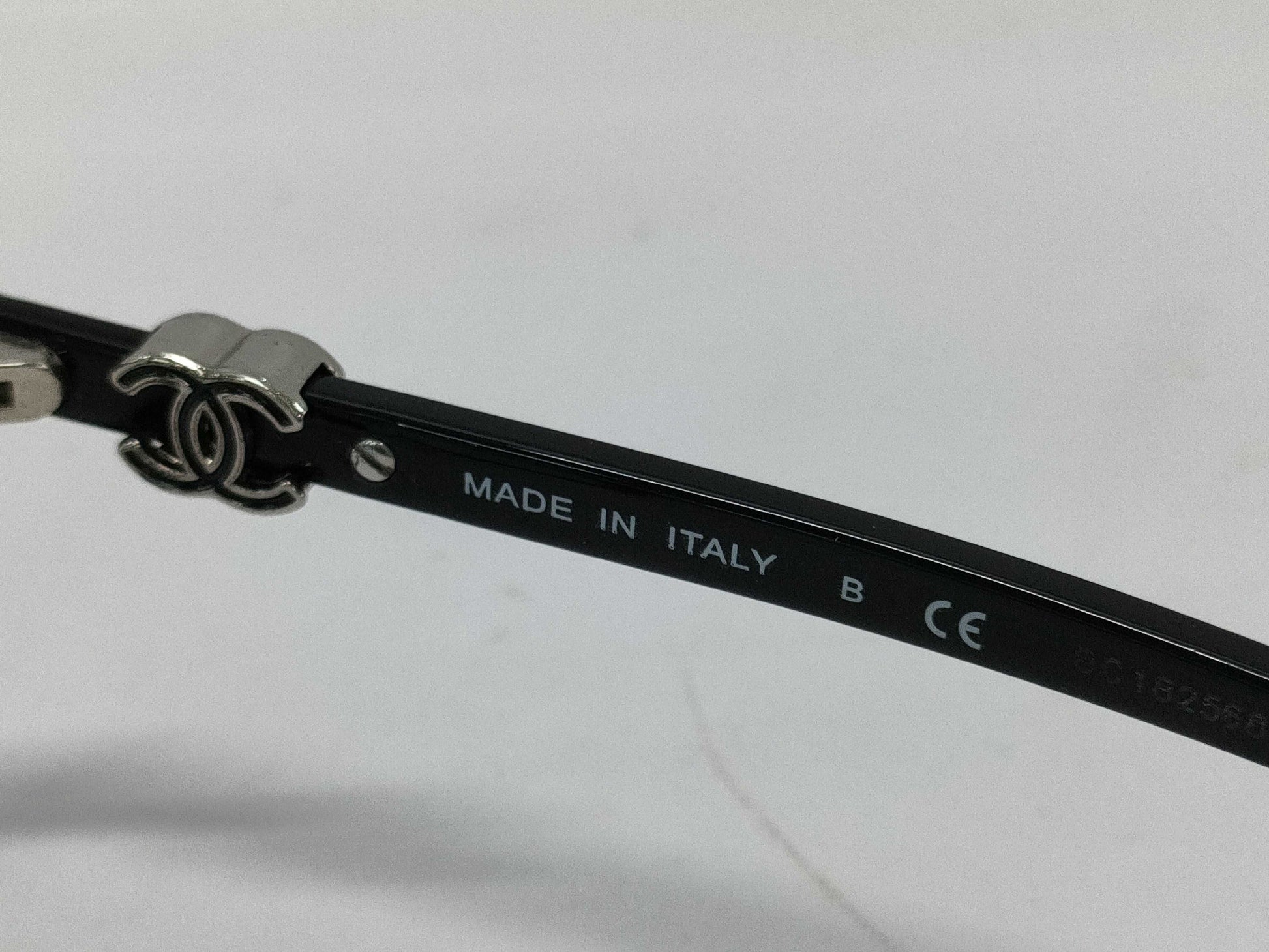  CHANEL eyeglass frames sunglasses and glasses