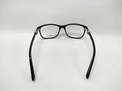  CHANEL eyeglass frames sunglasses and glasses