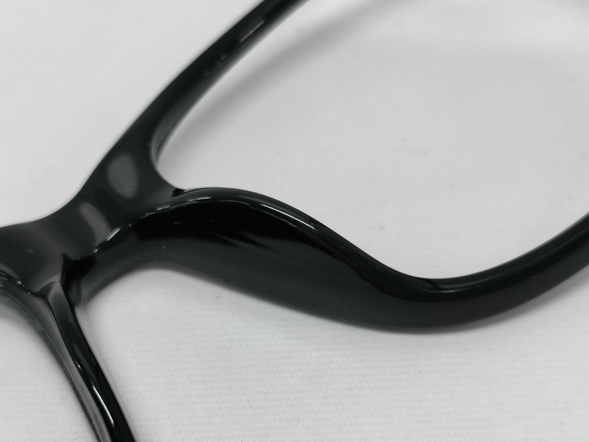  CHANEL eyeglass frames sunglasses and glasses