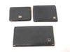 Dunhill Wallet Set of 3 Wallets