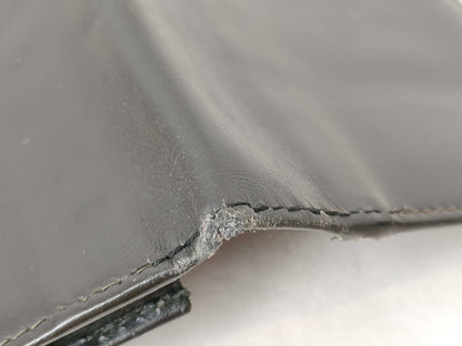 Dunhill Wallet Set of 3 Wallets