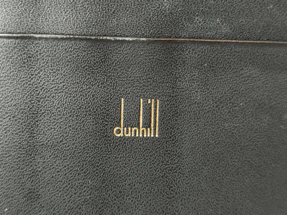 Dunhill Wallet Set of 3 Wallets