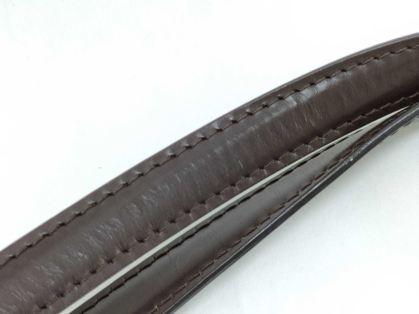 LOUIS VUITTON Damier Westminster GM Tote Bag N41103/VI4151