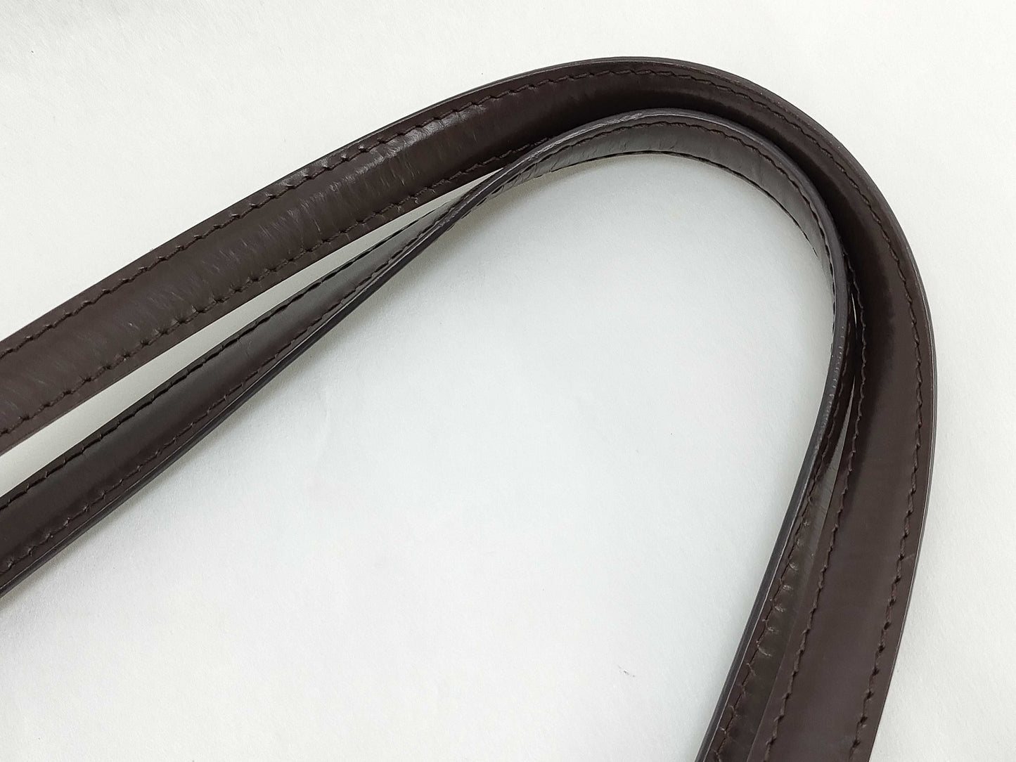 LOUIS VUITTON Damier Westminster GM Tote Bag N41103/VI4151