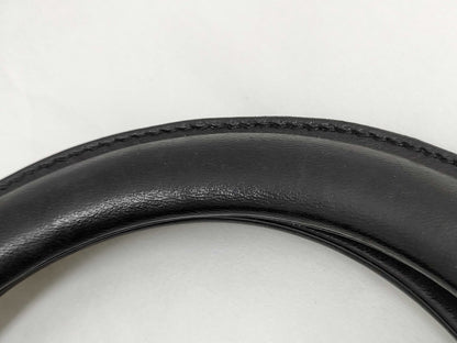 Dior Lady Dior Cannage Handbag Dust Bag Handbag