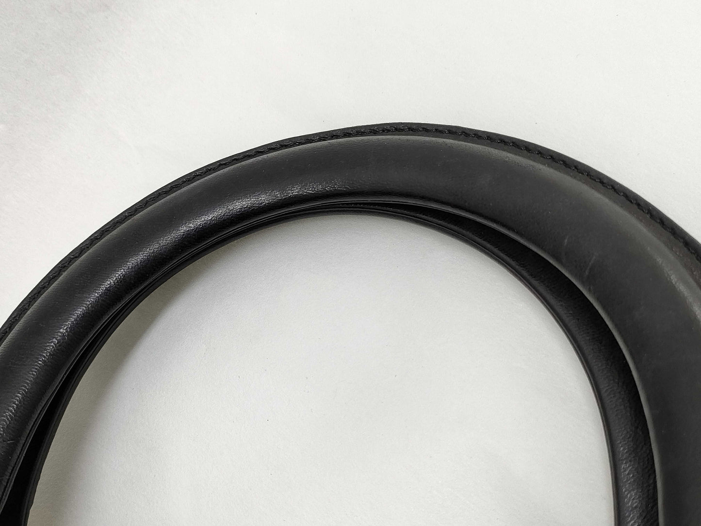 Dior Lady Dior Cannage Handbag Dust Bag Handbag