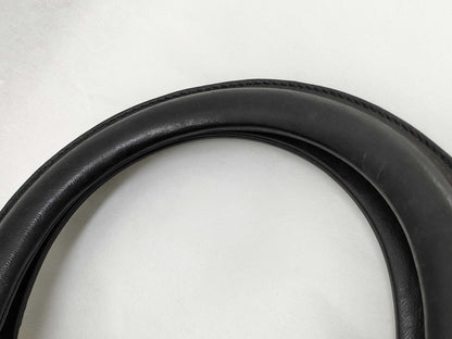 Dior Lady Dior Cannage Handbag Dust Bag Handbag