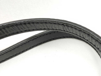 COACH Signature Snoopy Tote Bag Handbag Tote Bag