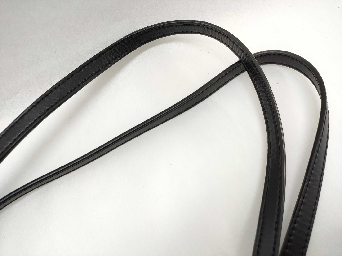 COACH Signature Snoopy Tote Bag Handbag Tote Bag