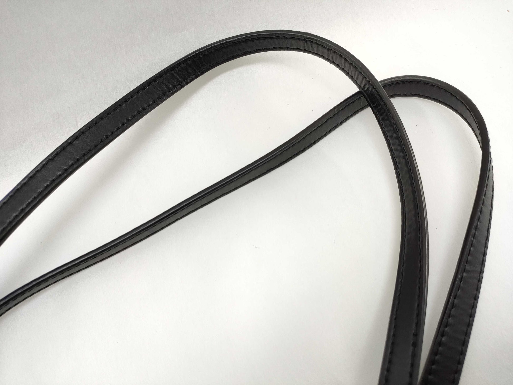 COACH Signature Snoopy Tote Bag Handbag Tote Bag