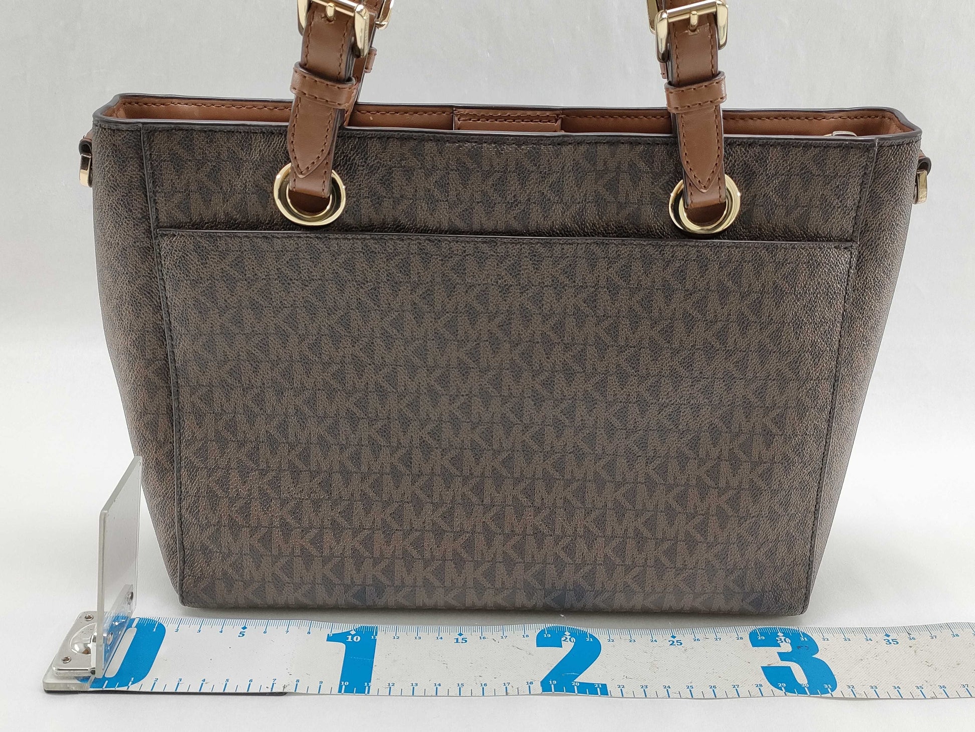 Michael Kors Michael Kors handbag tote bag tote bag