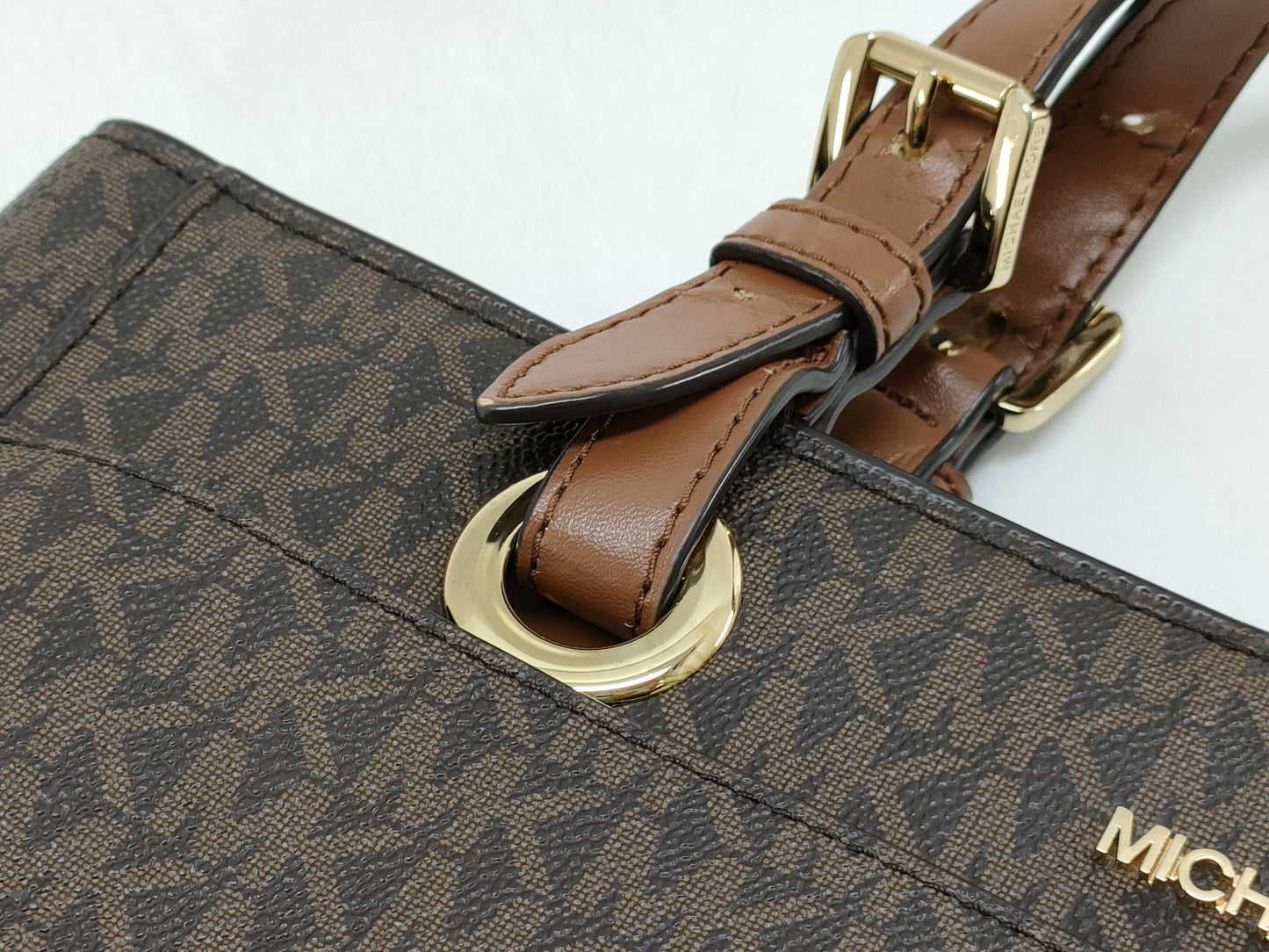 Michael Kors Michael Kors handbag tote bag tote bag