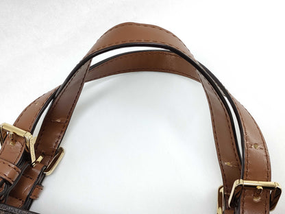 Michael Kors Michael Kors handbag tote bag tote bag