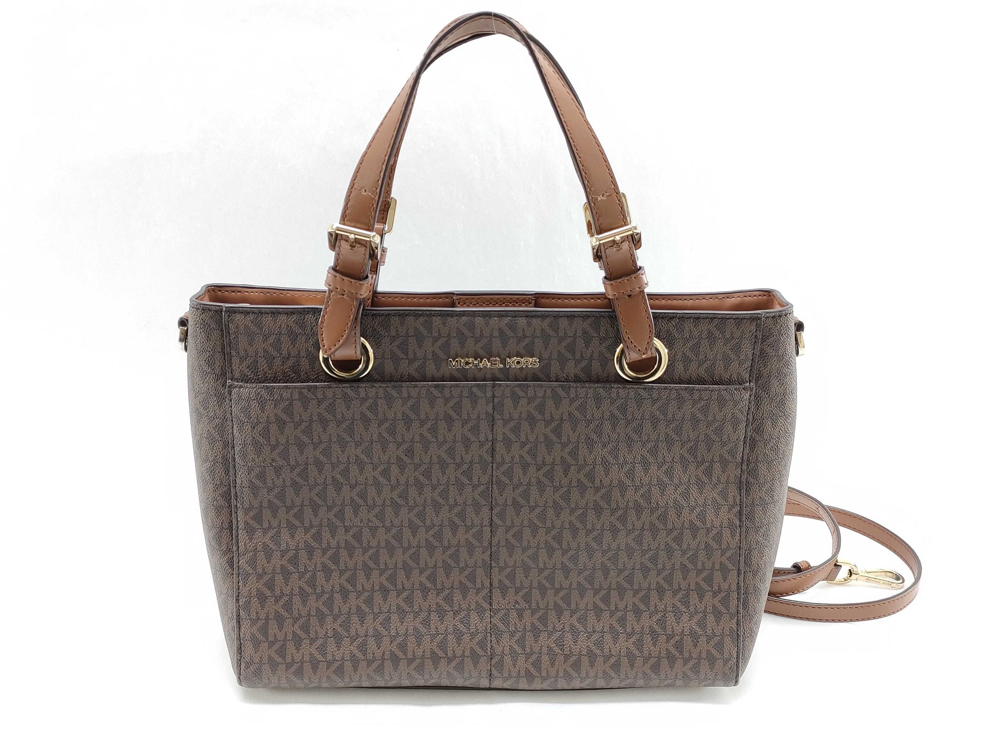 Michael Kors Michael Kors handbag tote bag tote bag