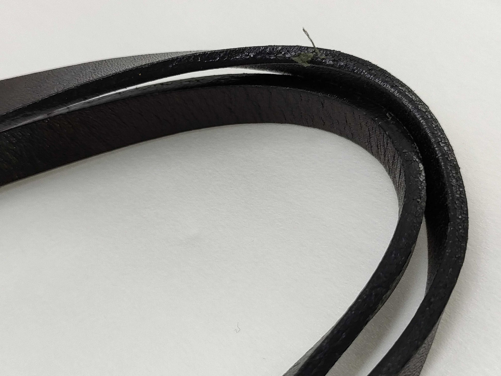 FENDI Zucca pattern Fendi Zucchino tote bag pouch tote bag