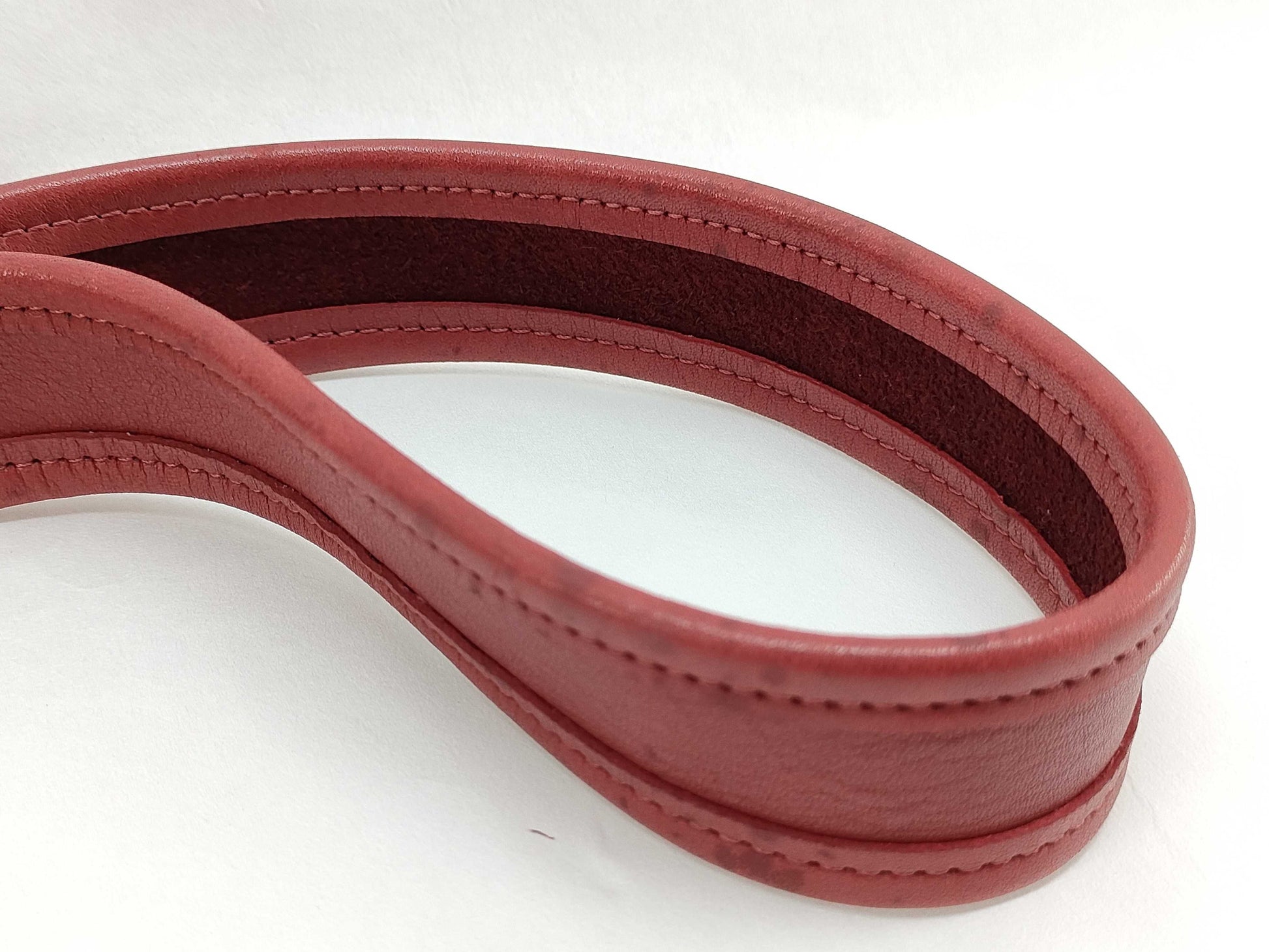 COACH Coach Shoulder Bag Shoulder Bag