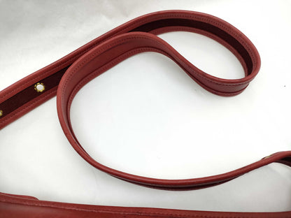 COACH Coach Shoulder Bag Shoulder Bag