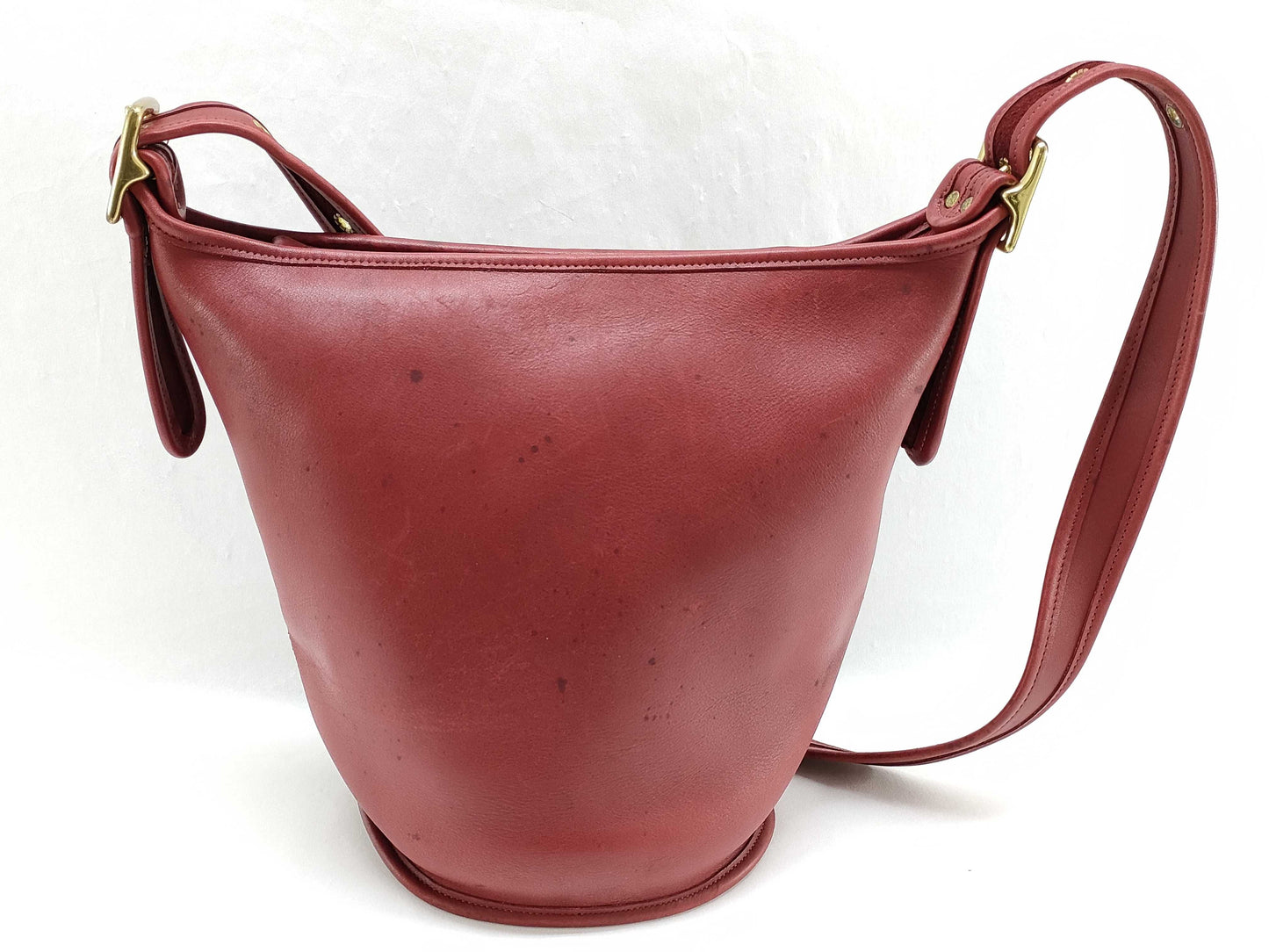 COACH Coach Shoulder Bag Shoulder Bag