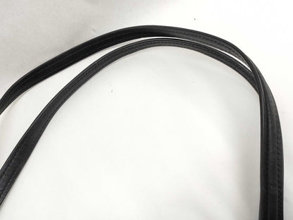 COACH Signature Coach Signature Shoulder Bag Tote Bag Tote Bag