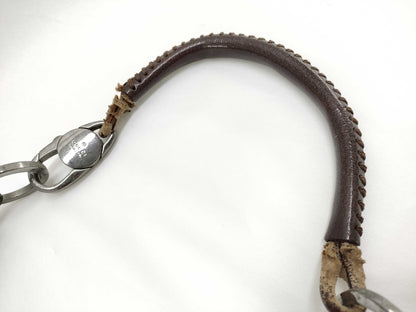 GUCCI GG Canvas Handbag Gucci GG Canvas Handbag