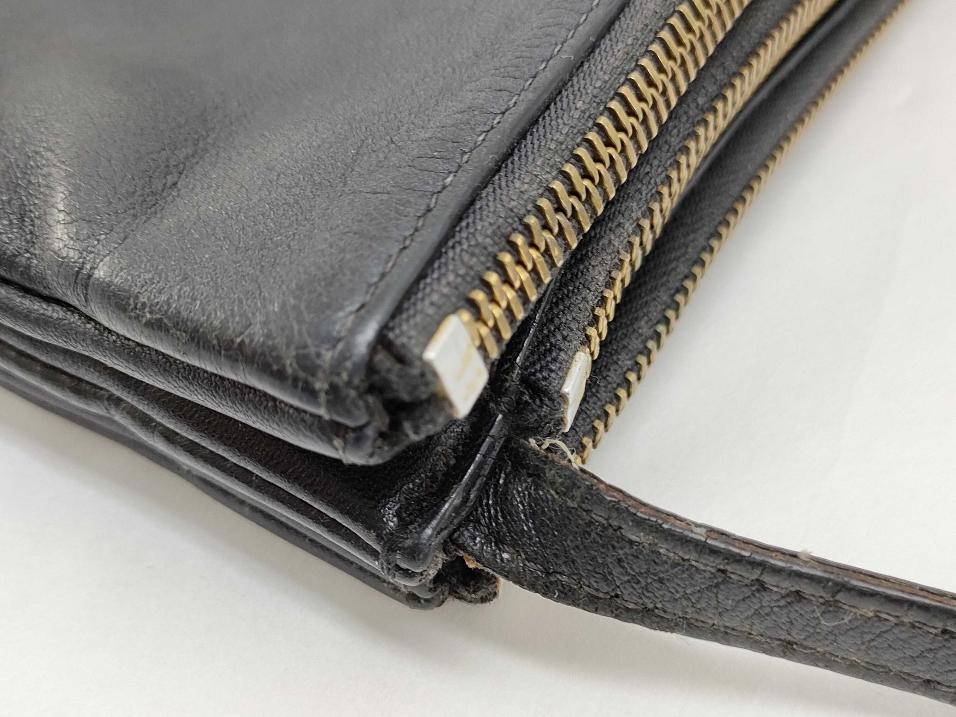 CELINE Shoulder Bag Shoulder Bag