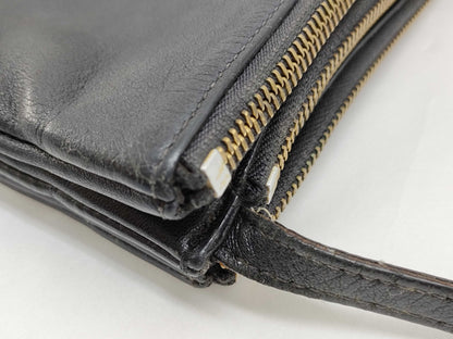 CELINE Shoulder Bag Shoulder Bag