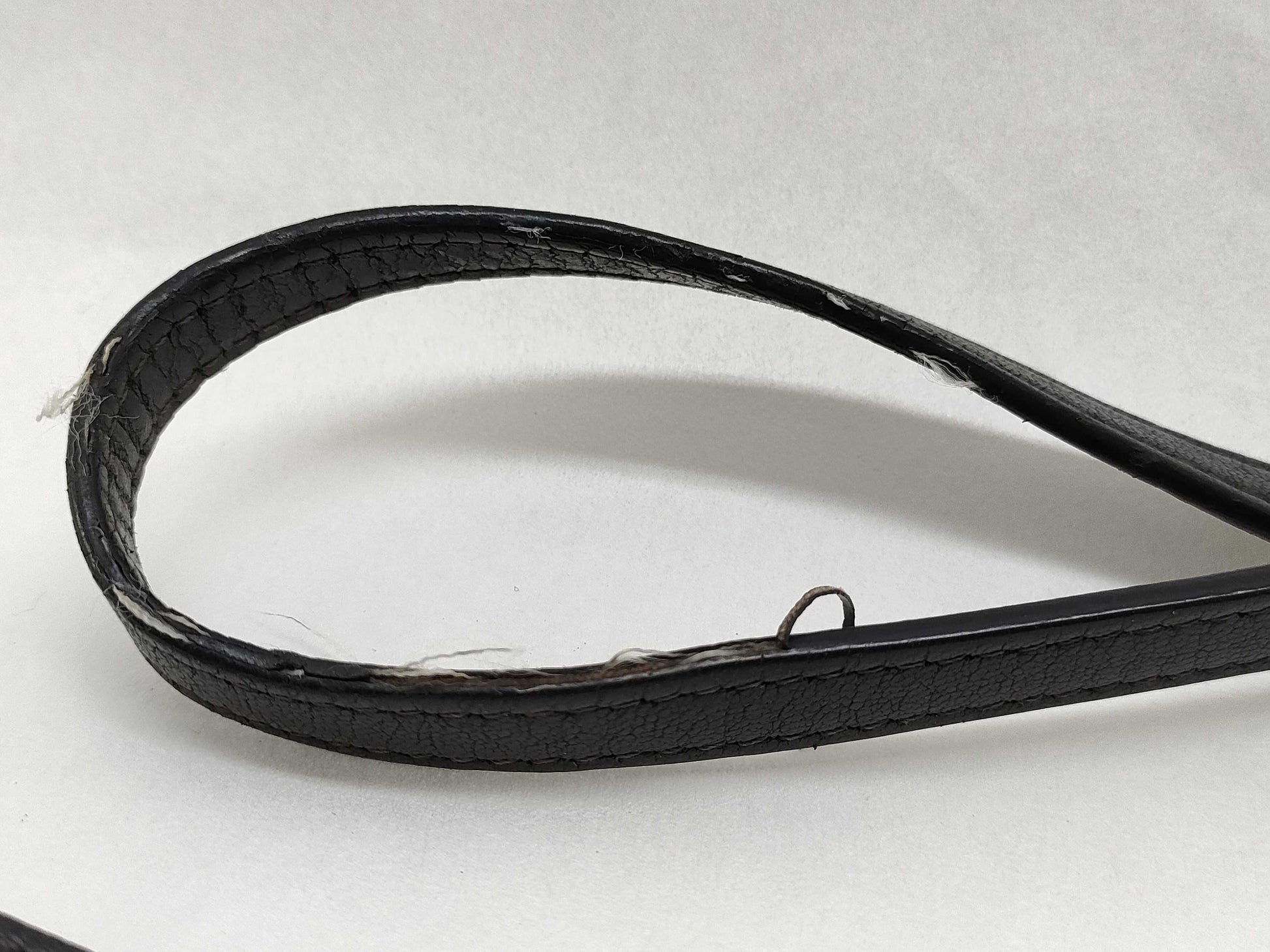 CELINE Shoulder Bag Shoulder Bag