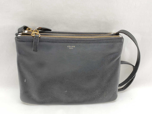CELINE Shoulder Bag Shoulder Bag