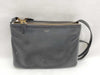 CELINE Shoulder Bag Shoulder Bag