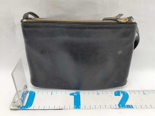 CELINE Shoulder Bag Shoulder Bag