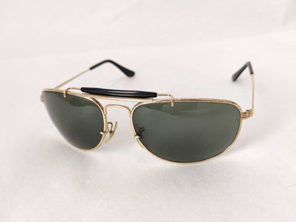  RayBan Sunglasses Box Sunglasses/Eyeglasses