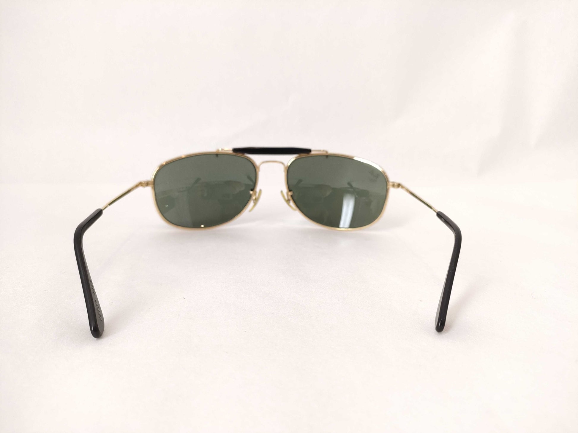  RayBan Sunglasses Box Sunglasses/Eyeglasses
