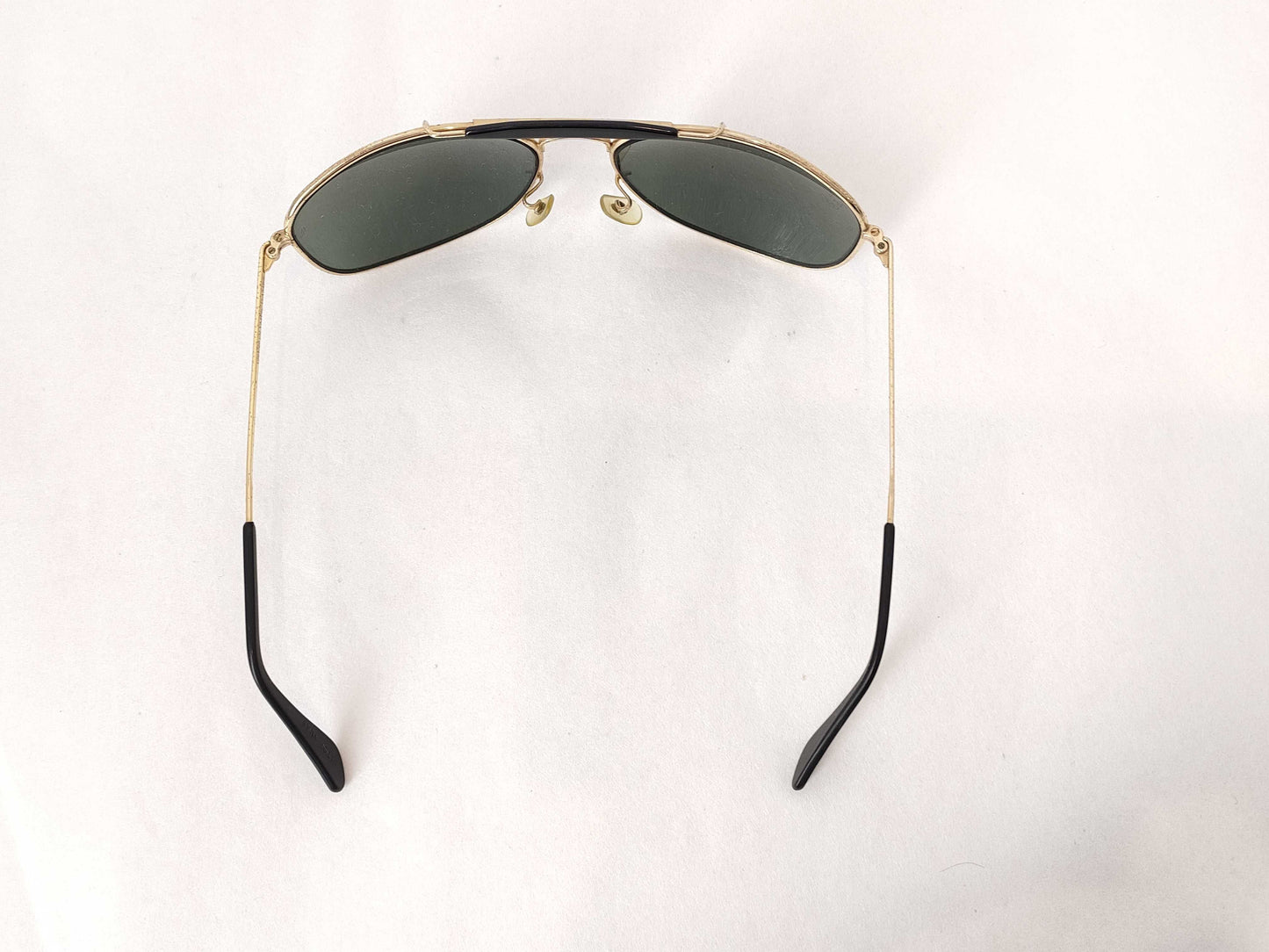  RayBan Sunglasses Box Sunglasses/Eyeglasses